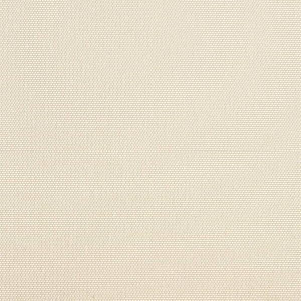 vidaXL Platno za tendu krem 450 x 300 cm