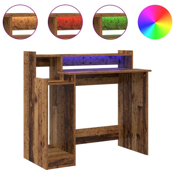 Prikazuje se slika proizvoda 4 od 13