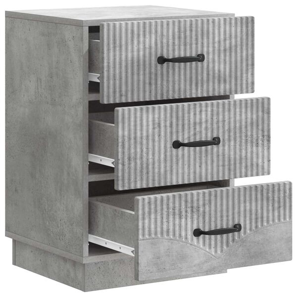 Prikazuje se slika proizvoda 3 od 10