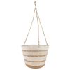 Sličica proizvoda 3 od 8