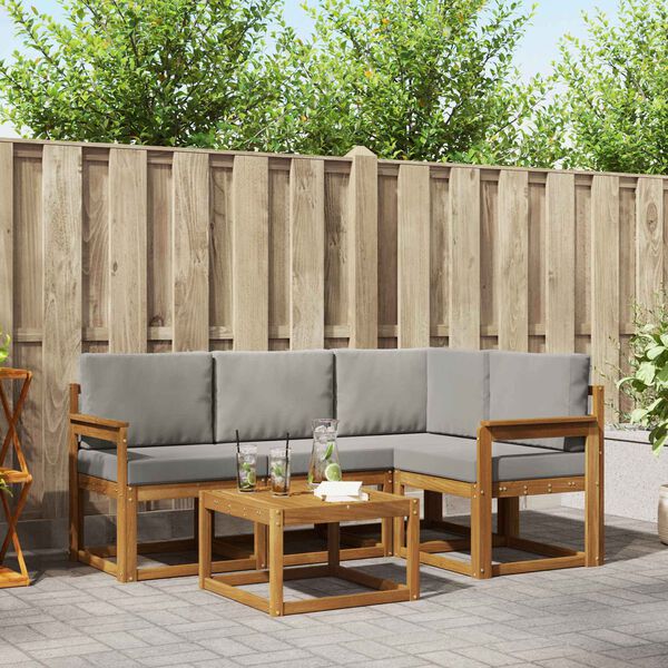 Prikazuje se slika proizvoda 2 od 11