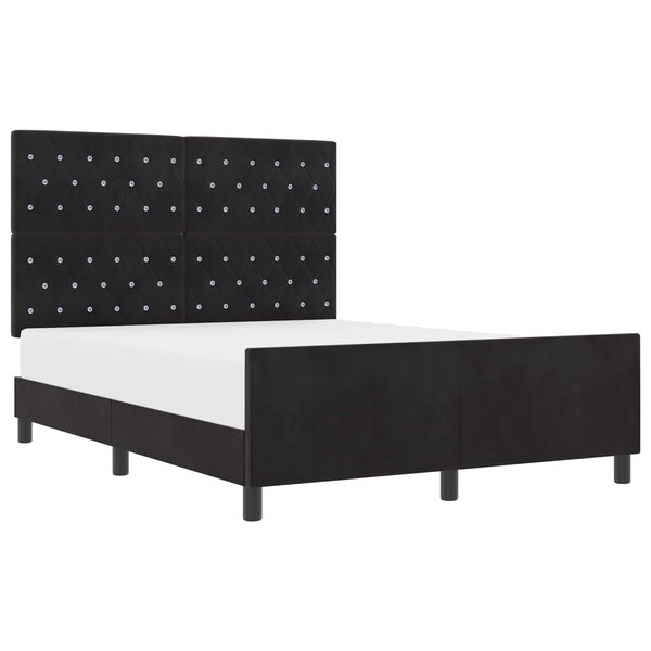 Prikazuje se slika proizvoda 1 od 15