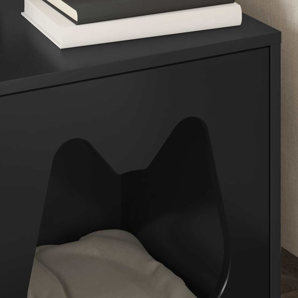 Prikazuje se slika proizvoda 4 od 12