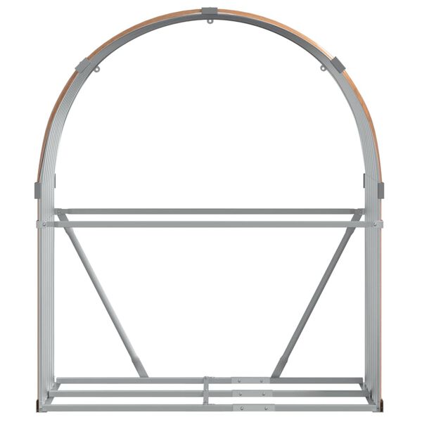 Prikazuje se slika proizvoda 4 od 10