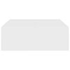 Sličica proizvoda 6 od 7