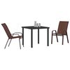 Sličica proizvoda 3 od 11