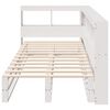 Sličica proizvoda 5 od 14