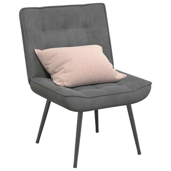 Prikazuje se slika proizvoda 3 od 11