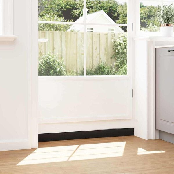 Prikazuje se slika proizvoda 4 od 11