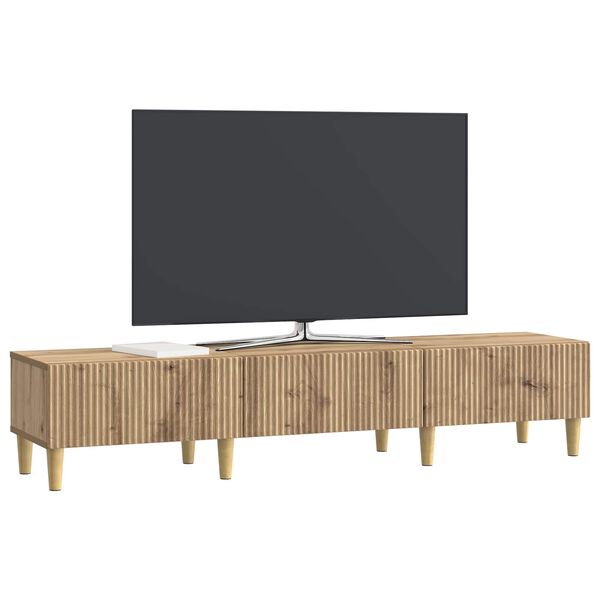 Prikazuje se slika proizvoda 2 od 9