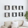 Sličica proizvoda 3 od 11