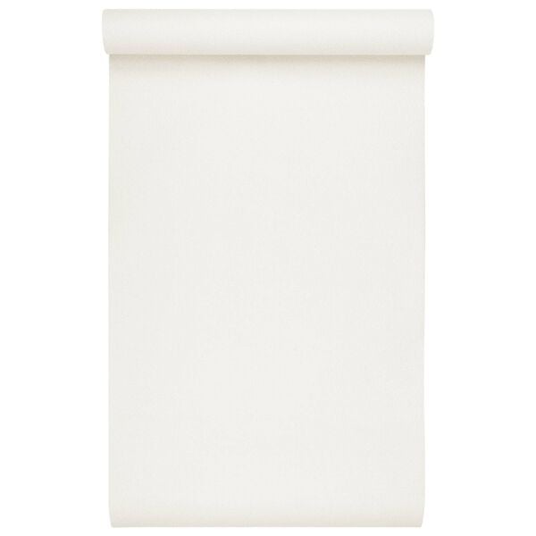 Prikazuje se slika proizvoda 3 od 7