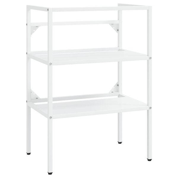 Prikazuje se slika proizvoda 1 od 10