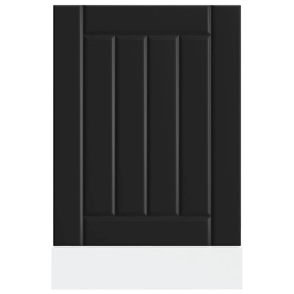 Prikazuje se slika proizvoda 4 od 9