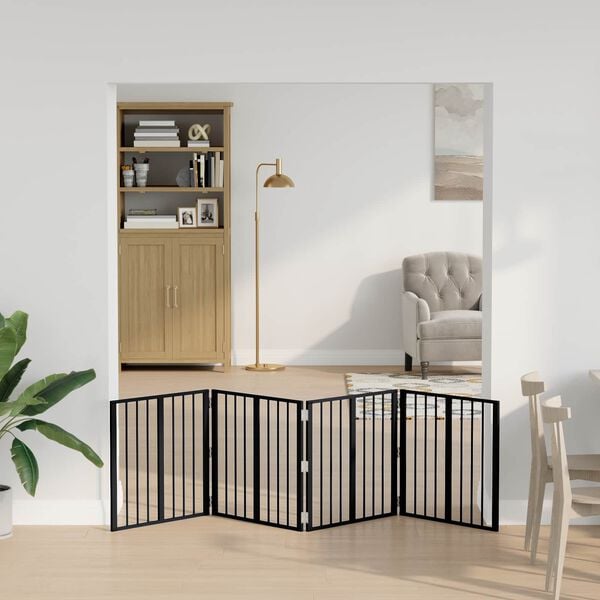 Prikazuje se slika proizvoda 3 od 10