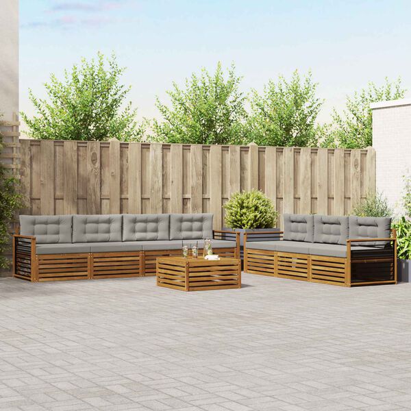 Prikazuje se slika proizvoda 2 od 10