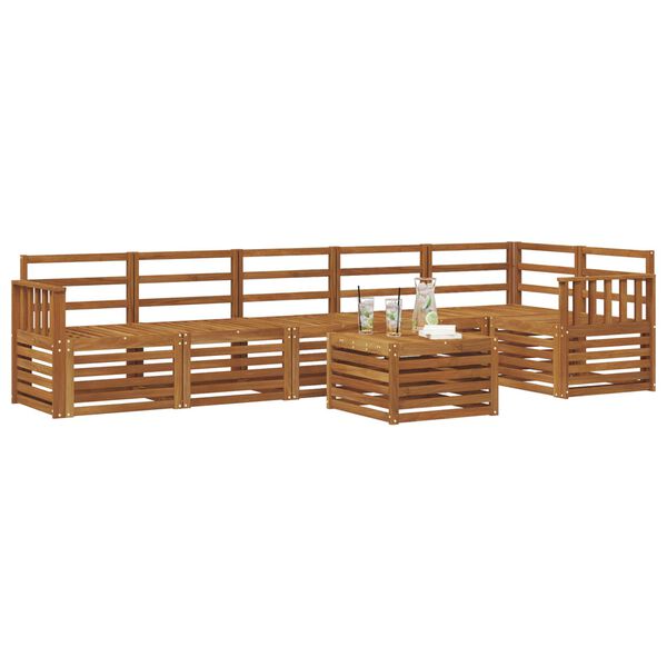 Prikazuje se slika proizvoda 3 od 12