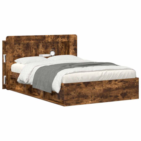 Prikazuje se slika proizvoda 2 od 7