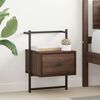 Sličica proizvoda 2 od 12