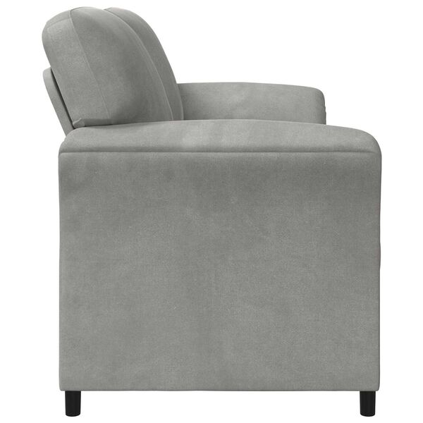 Prikazuje se slika proizvoda 4 od 9