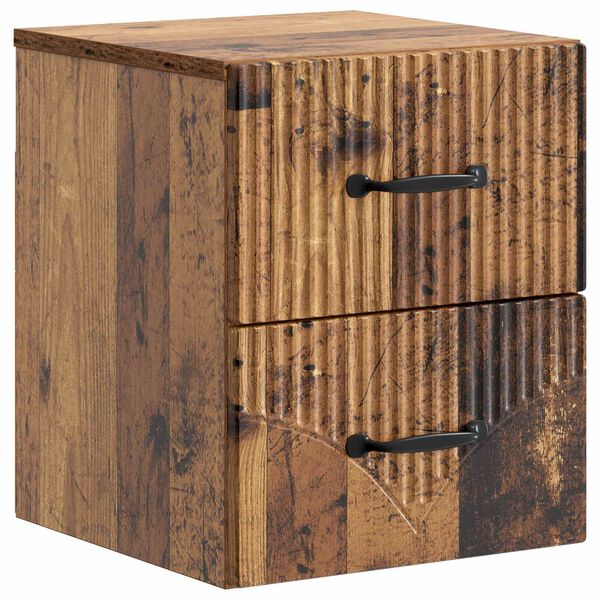 Prikazuje se slika proizvoda 1 od 8