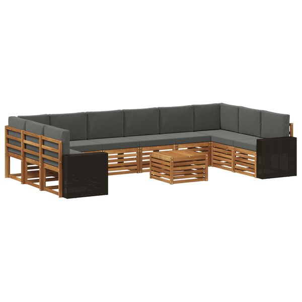 Prikazuje se slika proizvoda 1 od 8