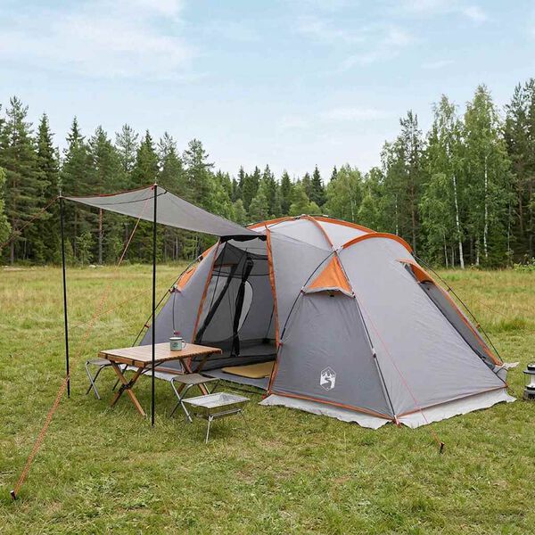 Prikazuje se slika proizvoda 2 od 13