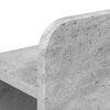 Sličica proizvoda 8 od 10