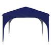 Sličica proizvoda 6 od 17