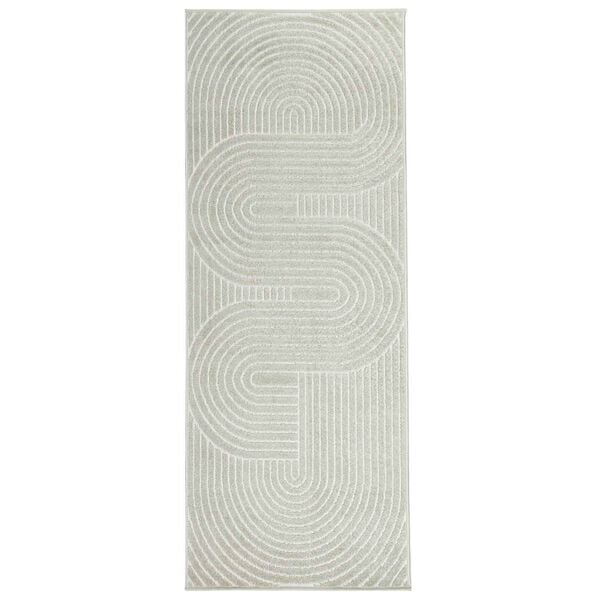 Prikazuje se slika proizvoda 1 od 8