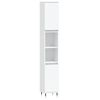 Sličica proizvoda 9 od 14