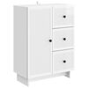 High_gloss_white