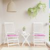 Sličica proizvoda 2 od 9