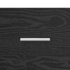 Sličica proizvoda 6 od 8