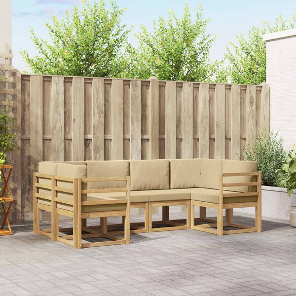 Prikazuje se slika proizvoda 2 od 8