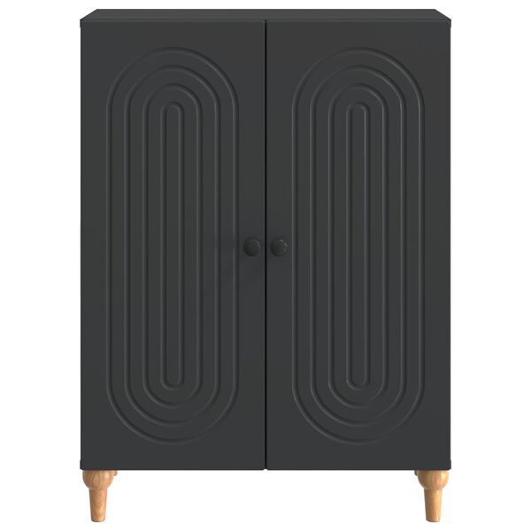 Prikazuje se slika proizvoda 4 od 10