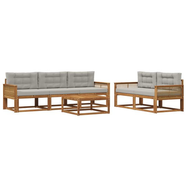 Prikazuje se slika proizvoda 1 od 7