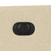 Sličica proizvoda 13 od 17