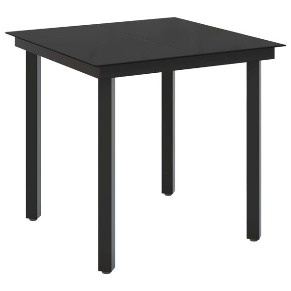 Prikazuje se slika proizvoda 3 od 10