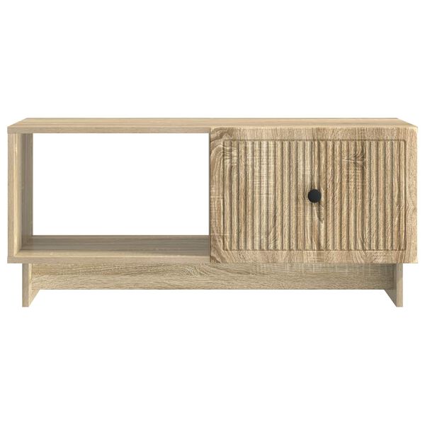 Prikazuje se slika proizvoda 4 od 10