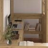 Sličica proizvoda 3 od 11