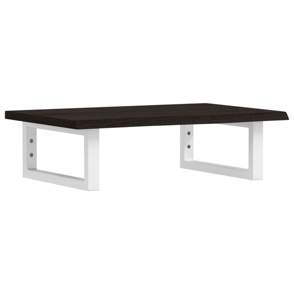 Prikazuje se slika proizvoda 1 od 11