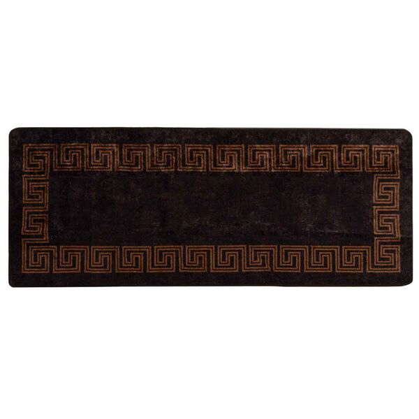 Prikazuje se slika proizvoda 1 od 7