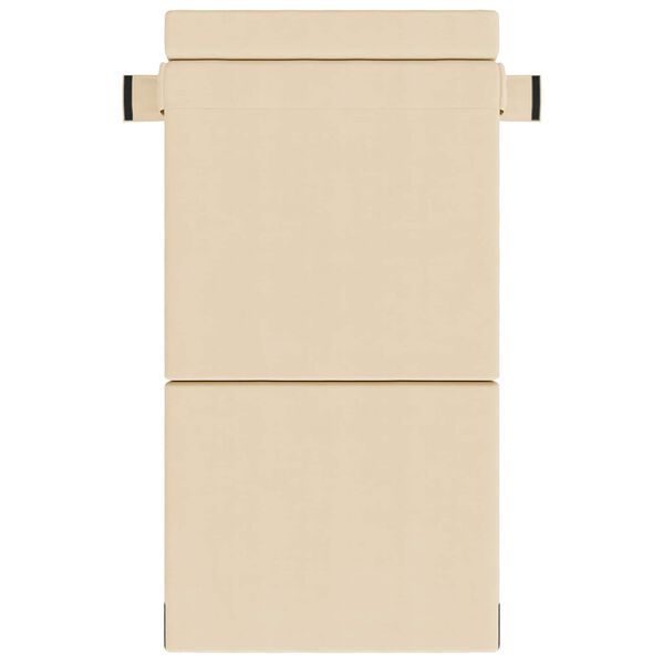 Prikazuje se slika proizvoda 2 od 8