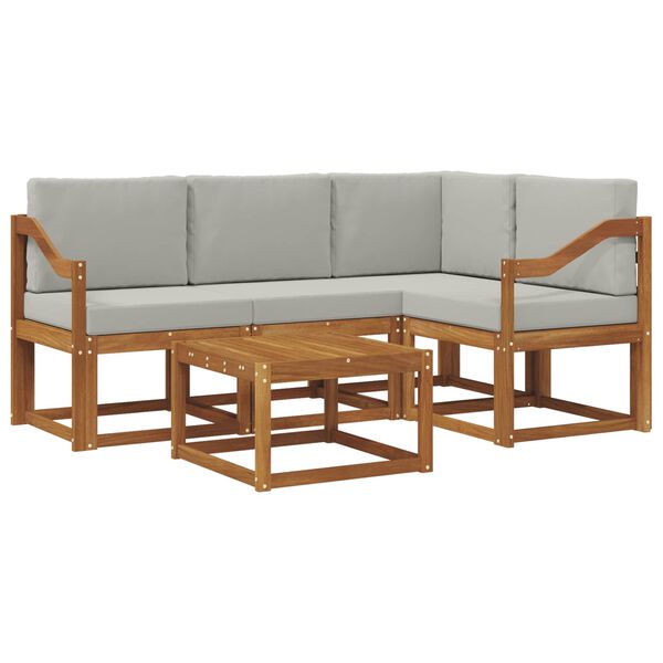 Prikazuje se slika proizvoda 1 od 11