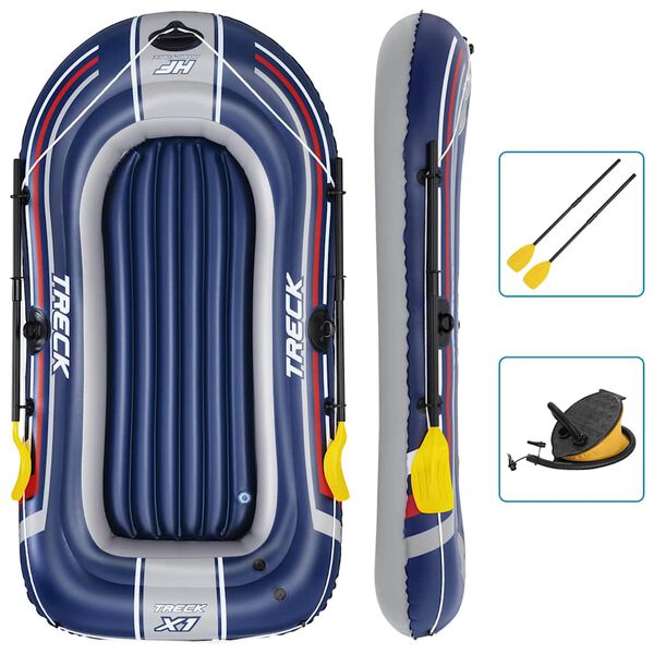 Prikazuje se slika proizvoda 1 od 12
