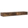 Sličica proizvoda 8 od 13