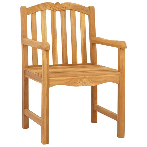 Prikazuje se slika proizvoda 3 od 8