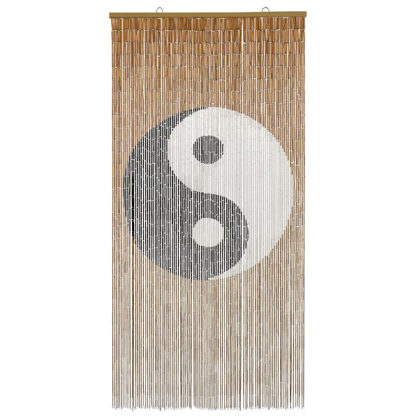 Prikazuje se slika proizvoda 3 od 5