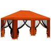 Sličica proizvoda 4 od 9
